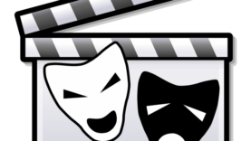 1200px-Drama-film-stub-icon.svg-750×422