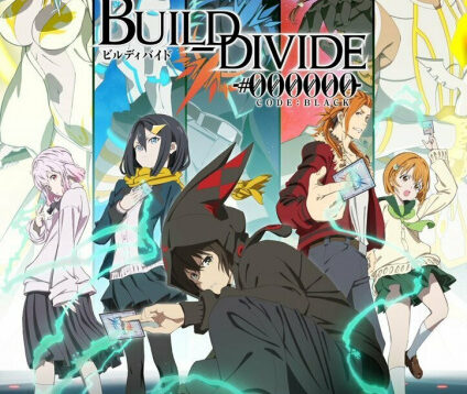 2b70e5000b5e70ebbc4ce4130839a5da