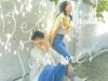 794ff050-4dc9-11ec-ab2a-5bed3f7657d3_webp_original