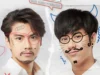 Bad-Buddy-Series-2021