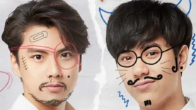 Bad-Buddy-Series-2021