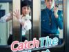 Catch-the-Ghost