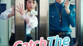 Catch-the-Ghost