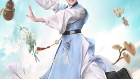 DrCutie_2