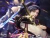 Jian-Yu-Feng-Yun-The-Legend-Of-Sword-Domain-อาณาจักรแห่งดาบ-ซับไทย