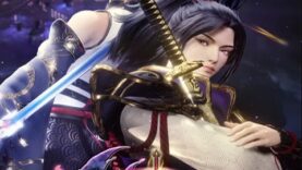 Jian-Yu-Feng-Yun-The-Legend-Of-Sword-Domain-อาณาจักรแห่งดาบ-ซับไทย