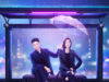 Lucky With You