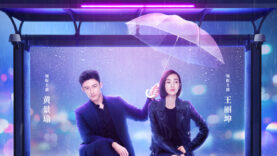 Lucky With You