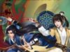 Luoyang-anime-ตำนานลั่วหยาง-1