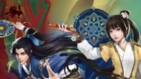 Luoyang-anime-ตำนานลั่วหยาง-1