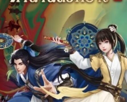 Luoyang-anime-ตำนานลั่วหยาง-1