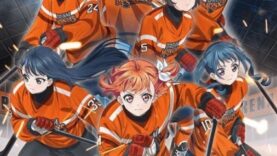 Puraore-Pride-of-Orange-ปูราโอเร่-ความภาคภูมิใจของส้ม-ซับไทย