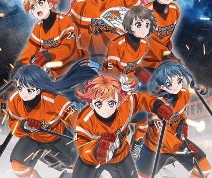 Puraore-Pride-of-Orange-ปูราโอเร่-ความภาคภูมิใจของส้ม-ซับไทย