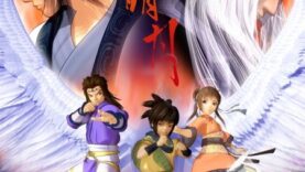 Qins-Moon-The-Legend-of-Qin-ตำนานราชวงศ์ฉิน-SS2-ซับไทย