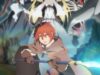 The-Faraway-Paladin