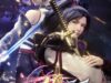 The-Legend-Of-Sword-Domain