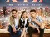 b500a9b0-424c-11ec-b128-8faffd115312_webp_original
