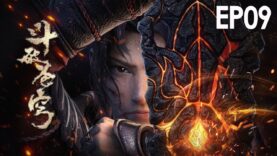 ep9