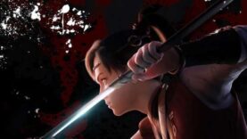 shu-shan-qi-xian-lu_poster_goldposter_com_2