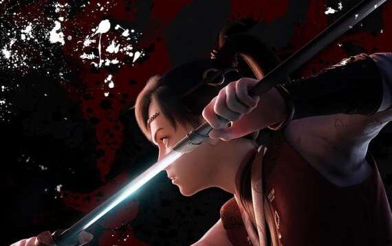 shu-shan-qi-xian-lu_poster_goldposter_com_2