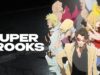 super-crooks-wide-1130×580