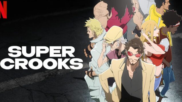 super-crooks-wide-1130×580