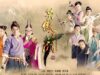 กระบี่เย้ยยุทธจักร-2013-798×445