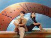 4fc26d40-78f7-11ec-92b9-bb7f752c0602_webp_original