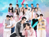 Gen-Y-THe-Series-Season-2-2021