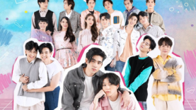 Gen-Y-THe-Series-Season-2-2021