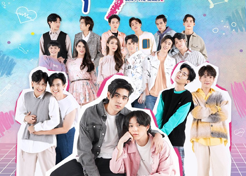 Gen-Y-THe-Series-Season-2-2021