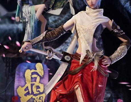 Jing-Cui-Xian-Zun