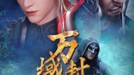 Wan-Yu-Feng-Shen