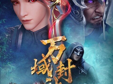 Wan-Yu-Feng-Shen