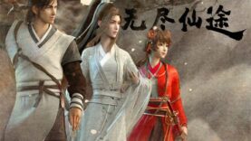 yong-sheng