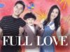 ซีรี่ย์จีน-Full-Love-รักนี้หัวใจเติมเต็ม-พากย์ไทย