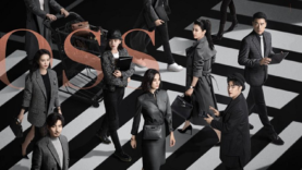 Pride-and-Price-2022-ความภาคภูมิใจและราคา