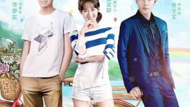 Yuth Onward Poster10
