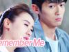 rememberme