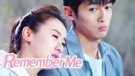 rememberme