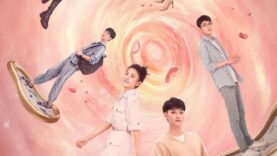 Legally-Romance-2022-รักใหม่ทั้งที-ไม่เป็นบอสได้ไหม