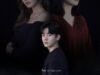 Sponsor-drama-poster-MBN