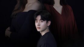 Sponsor-drama-poster-MBN