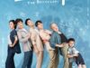 The-Bachelors-2022-ซับไทย[1]