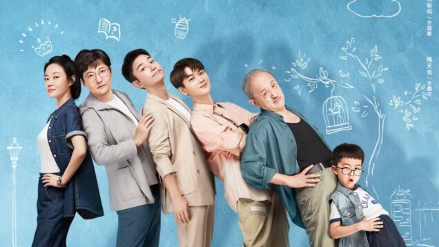 The-Bachelors-2022-ซับไทย[1]