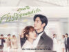 TheOathOfLove