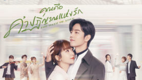 TheOathOfLove