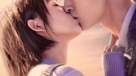 star-crossed-lovers