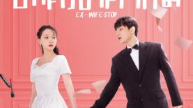 ExWifeShop