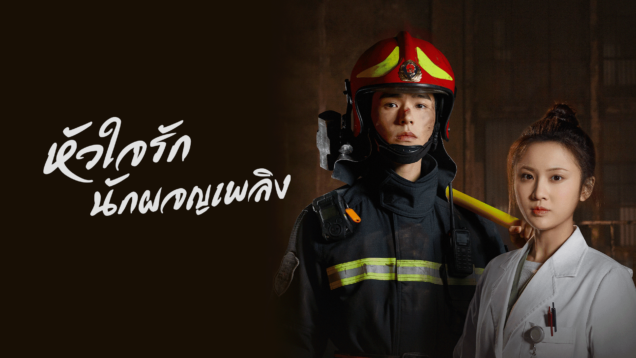 60a11ed0-e14f-11eb-a663-9588feba0725_webp_original